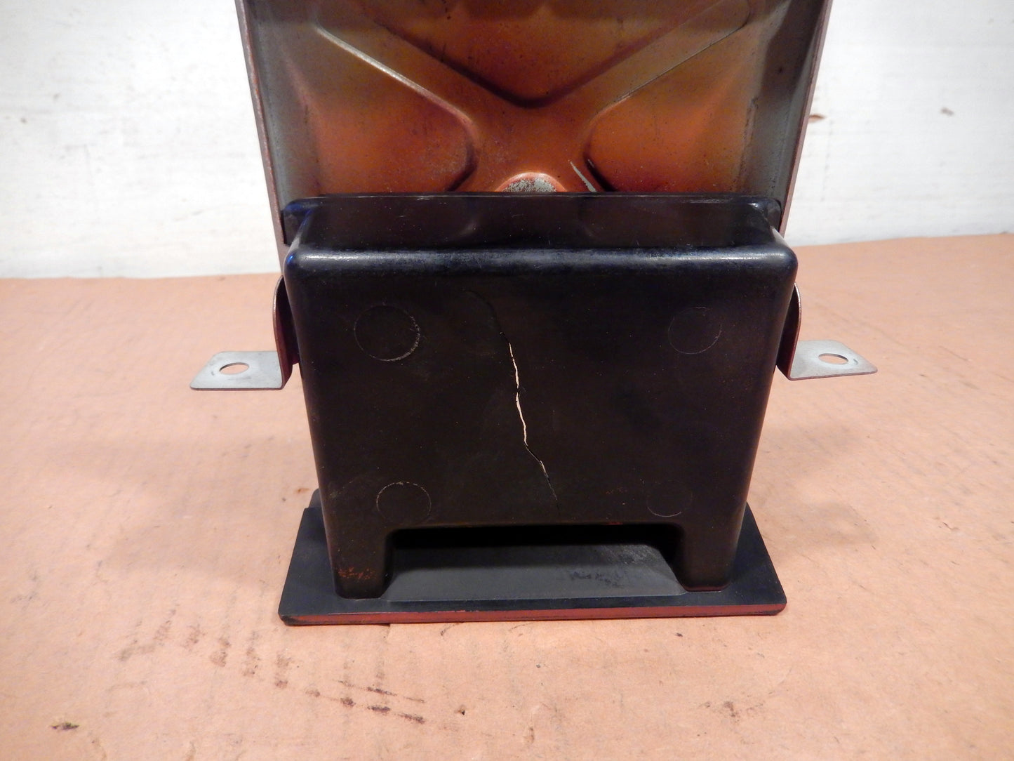 Datsun 280ZX Ash Tray