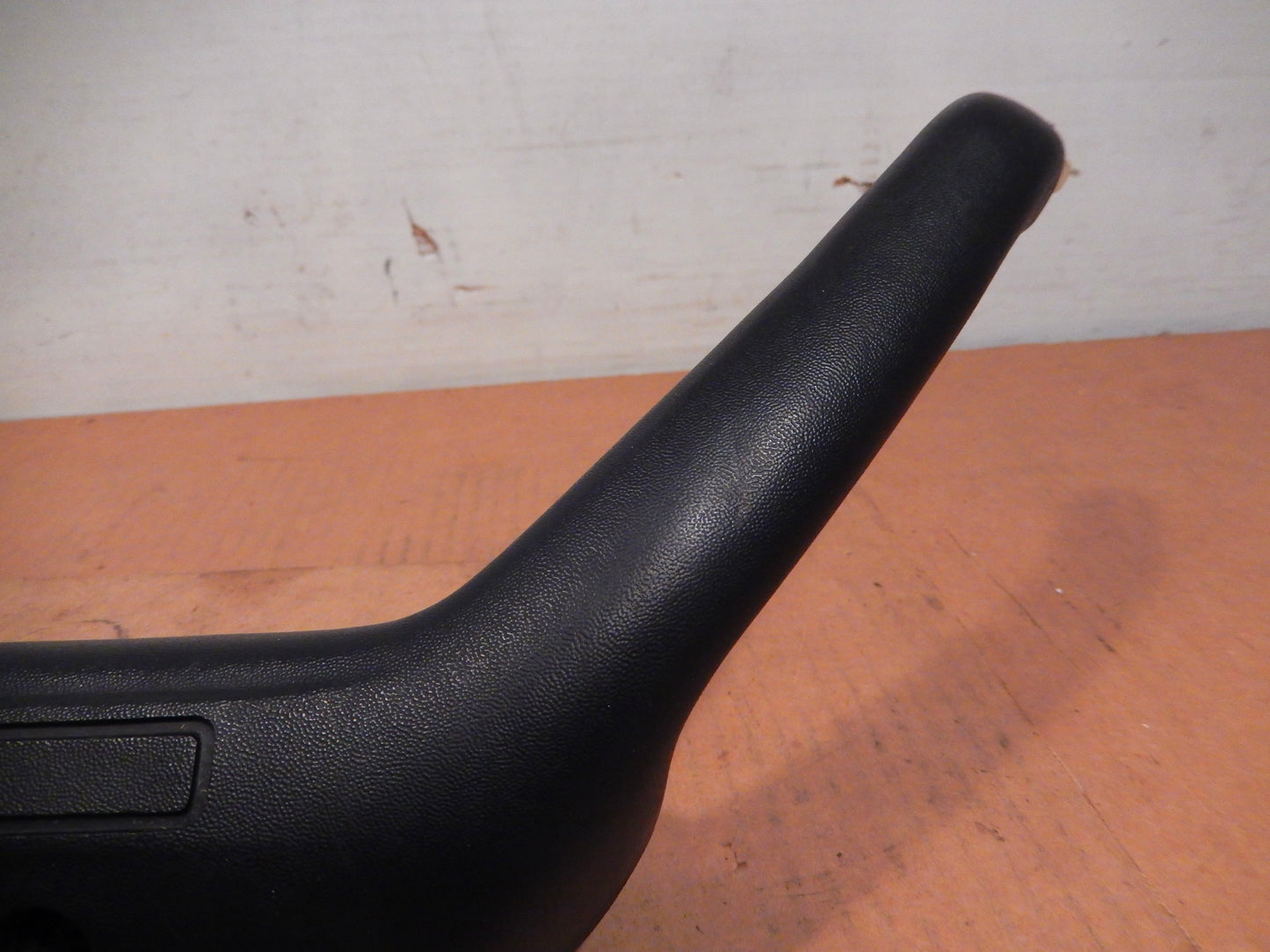 Datsun 280Z Driver Door Pull Handle