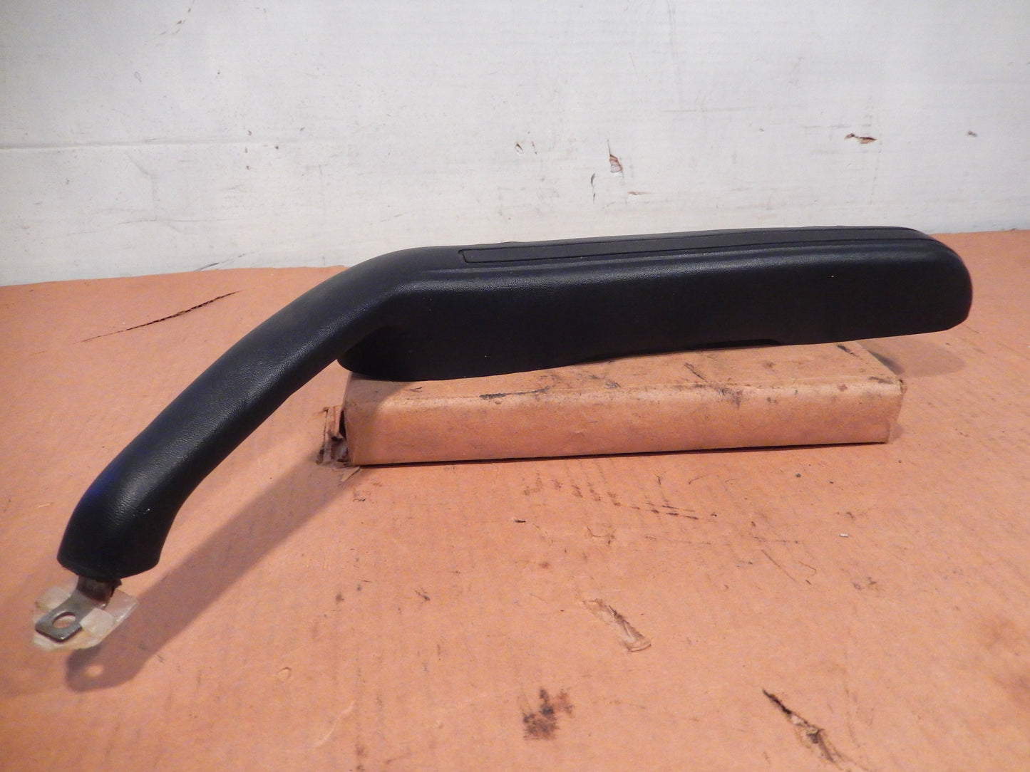 Datsun 280Z Driver Door Pull Handle