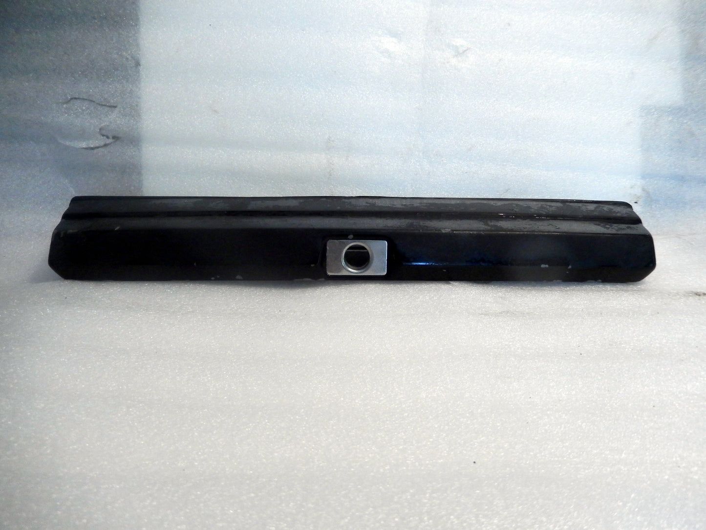 Datsun 280ZX Rear License Plate Light
