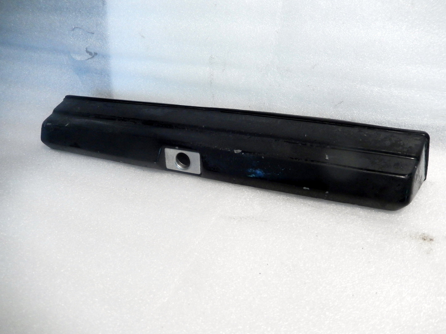 Datsun 280ZX Rear License Plate Light