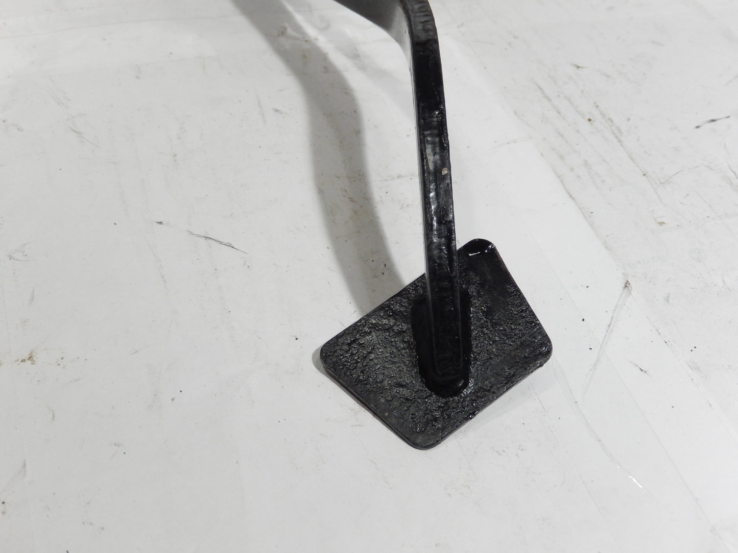 Datsun 1970 Series One 240Z Brake Pedal