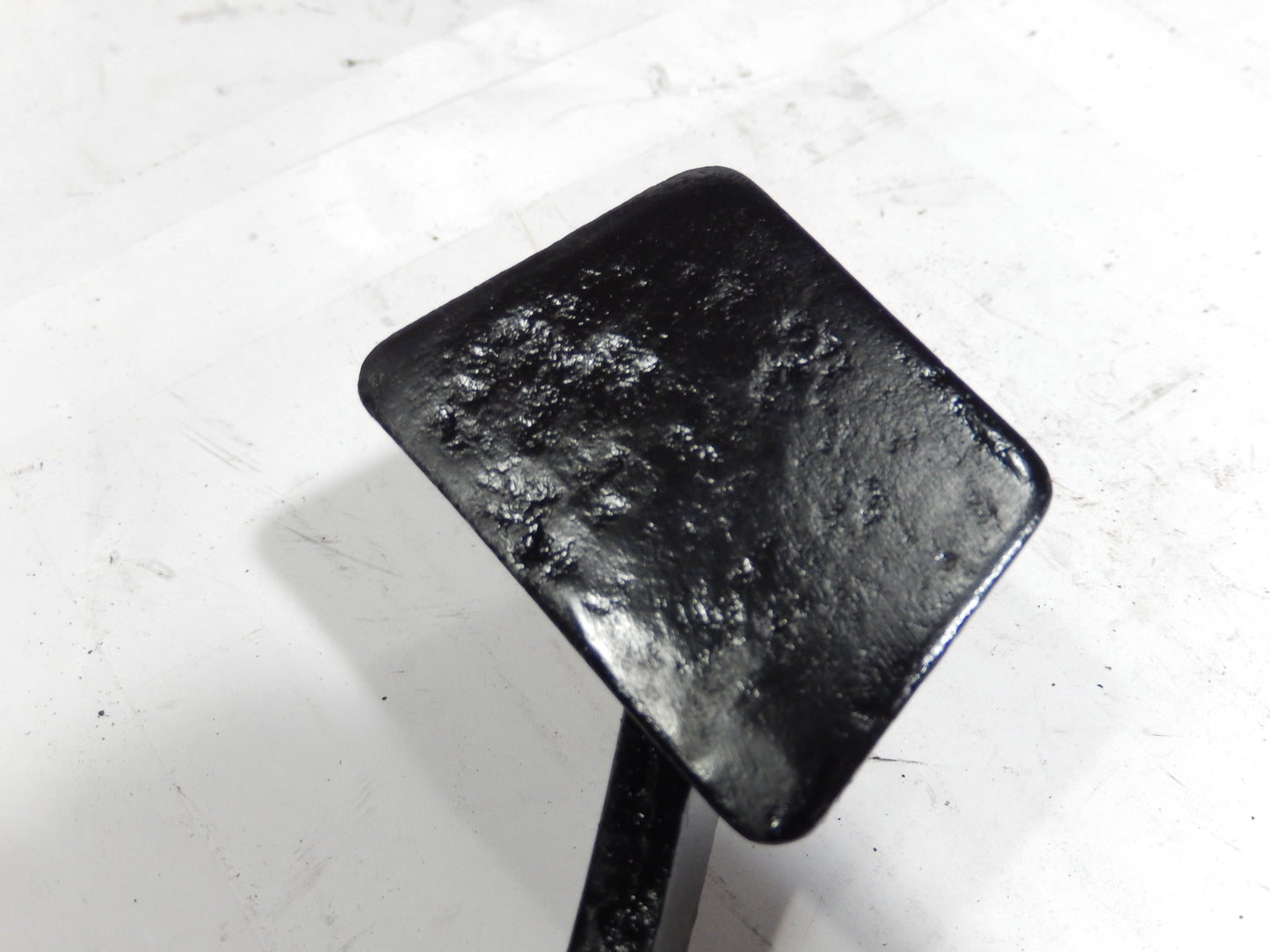 Datsun 1970 Series One 240Z Brake Pedal