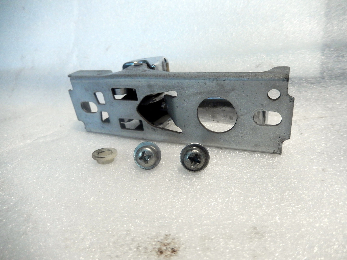 Datsun 280ZX Passenger's Door Latch Handle