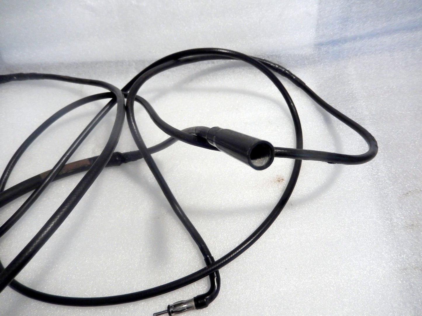 Datsun 280ZX OEM Antenna Cable