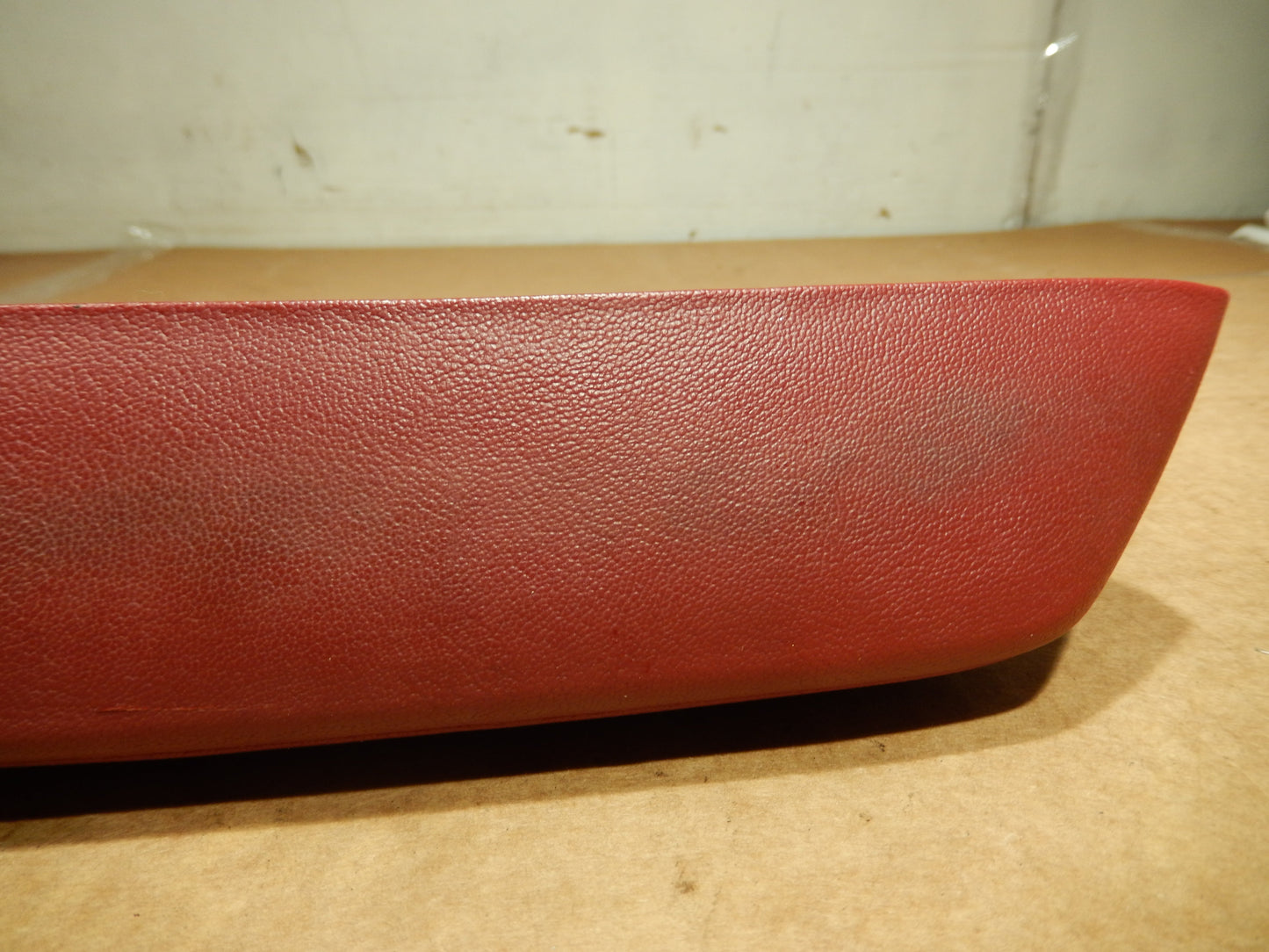 Datsun 280ZX Passenger Door Pull Handle
