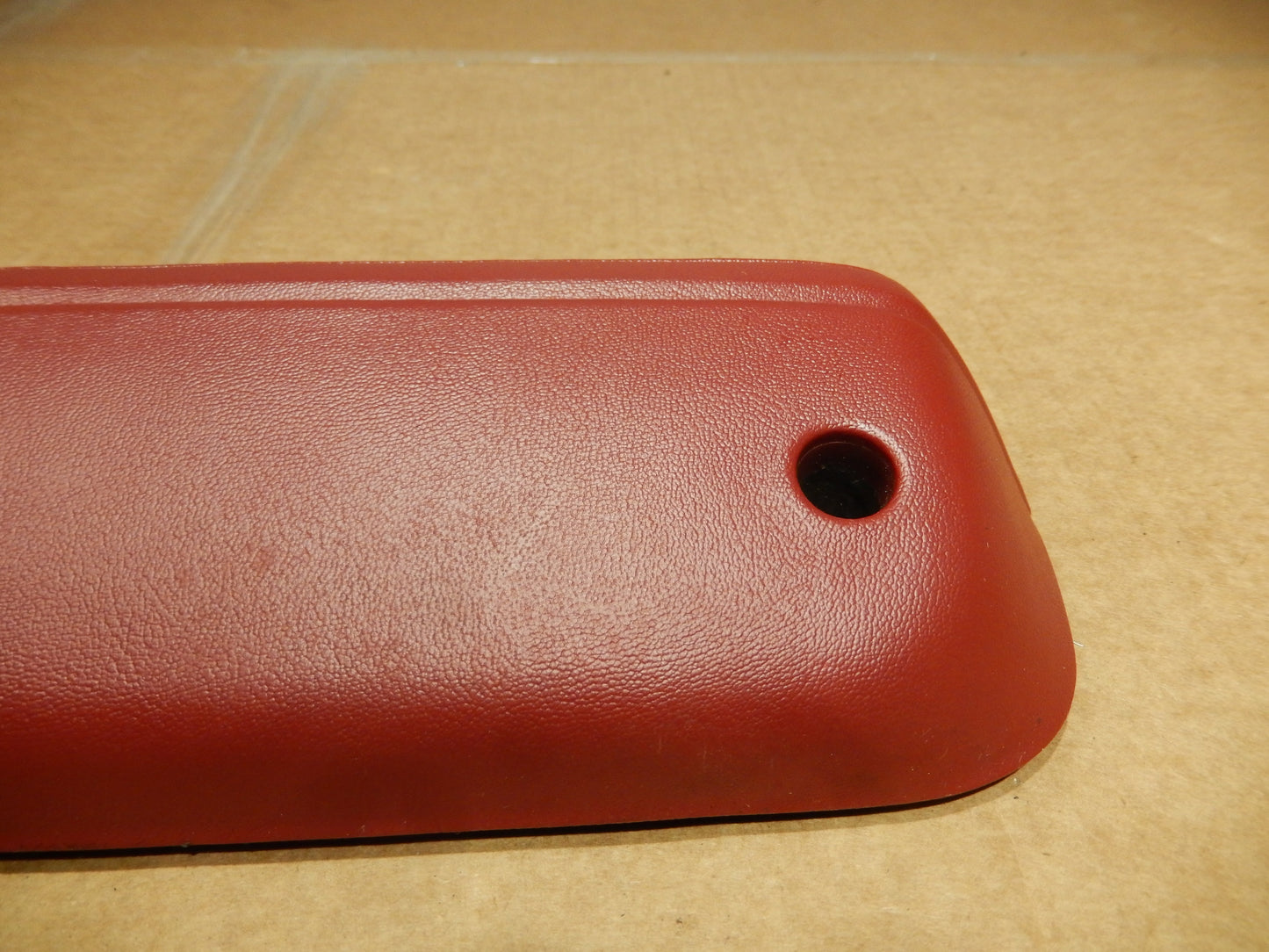 Datsun 280ZX Passenger Door Pull Handle