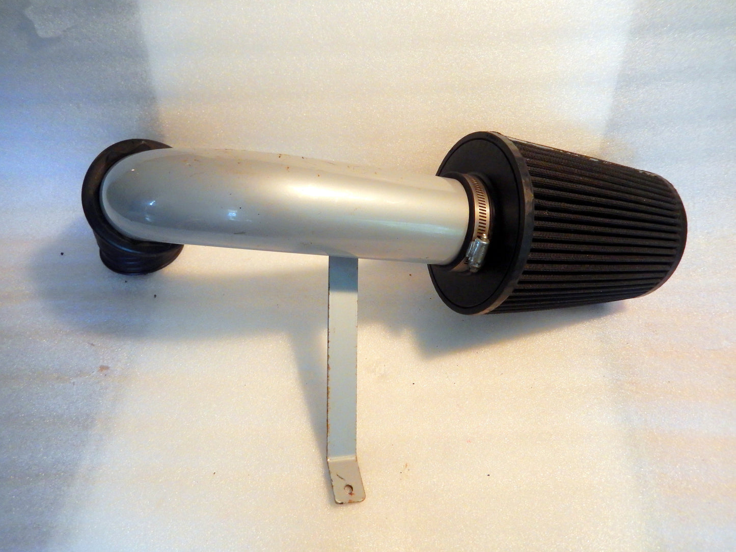 Datsun 280ZX Z and N Air Intake Filter System