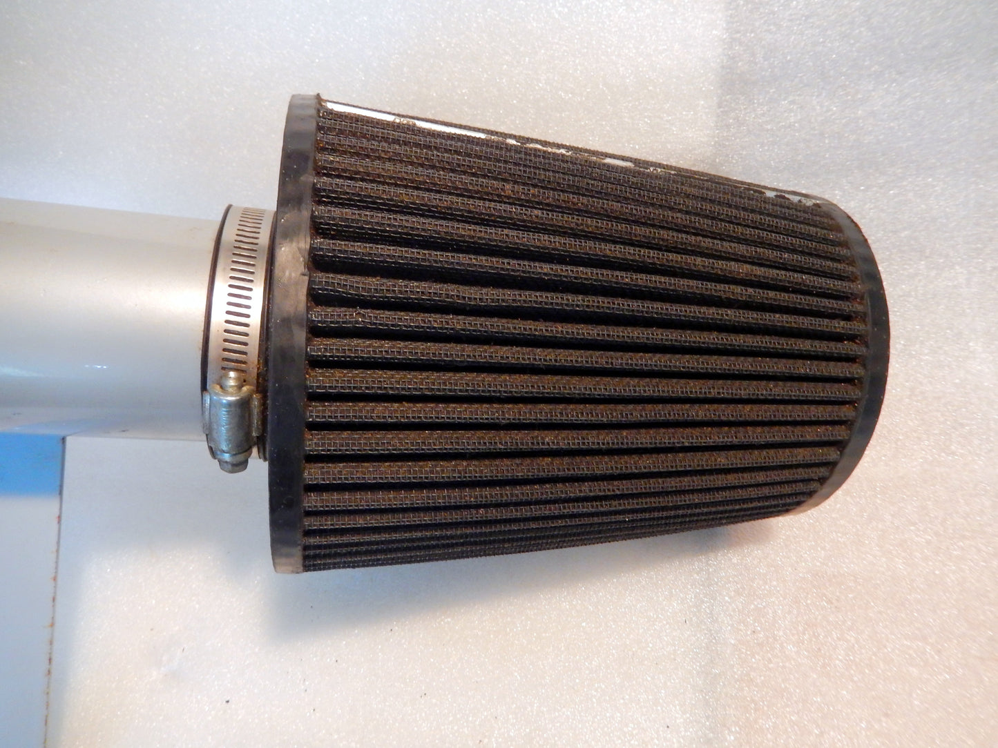 Datsun 280ZX Z and N Air Intake Filter System