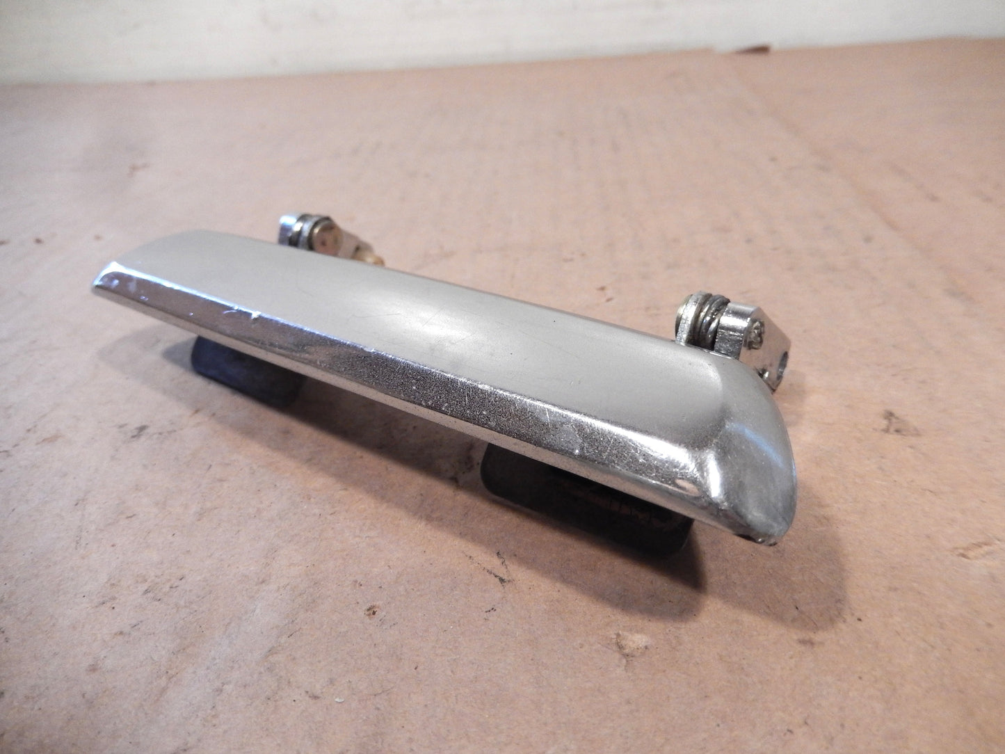 Datsun 240Z Series 1 OEM Passenger's Door Handle