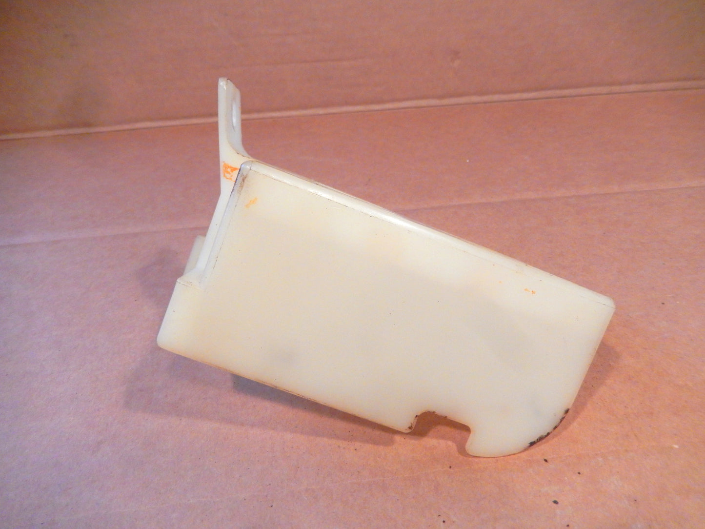 Datsun 280Z 2+2 Wire Harness Block