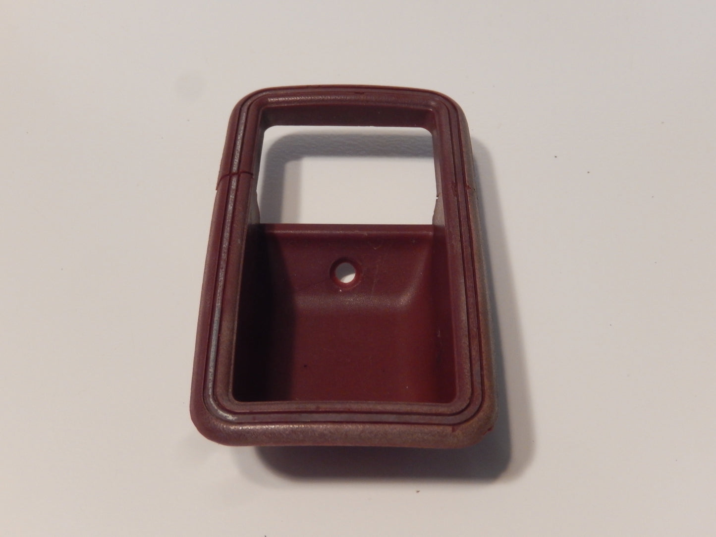 Datsun 280ZX Driver Door Latch Cup