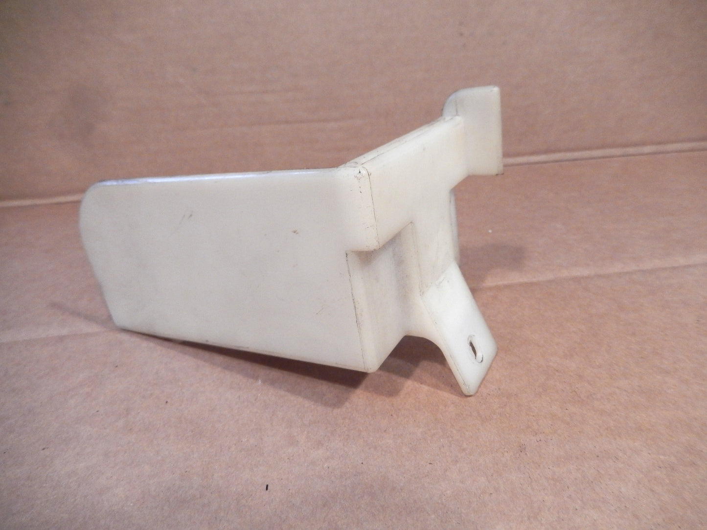 Datsun 280Z Wire Harness Block