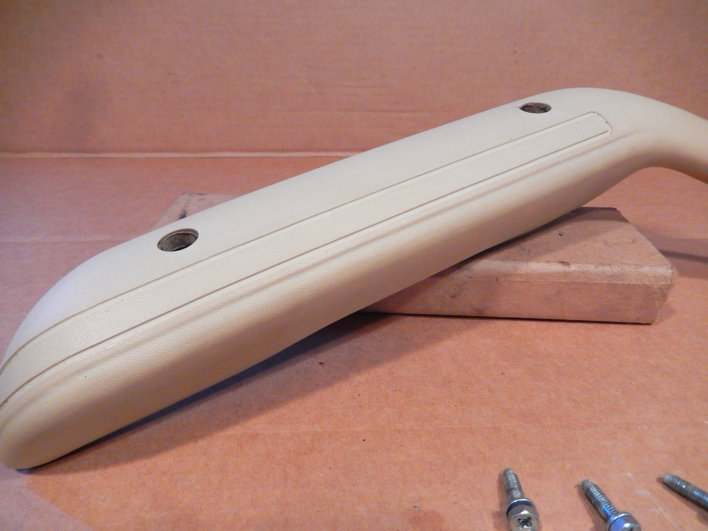 Datsun 280Z Passenger Door Handle