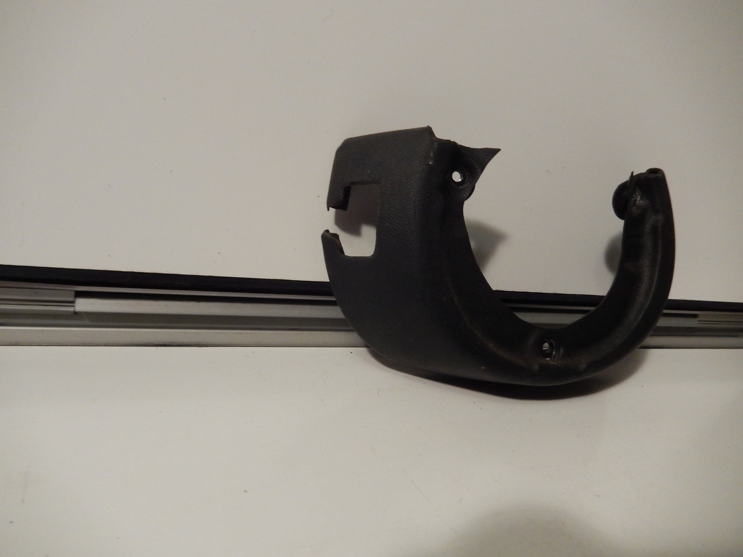 Volvo P1800S OEM Steering Column Bezel / Cover