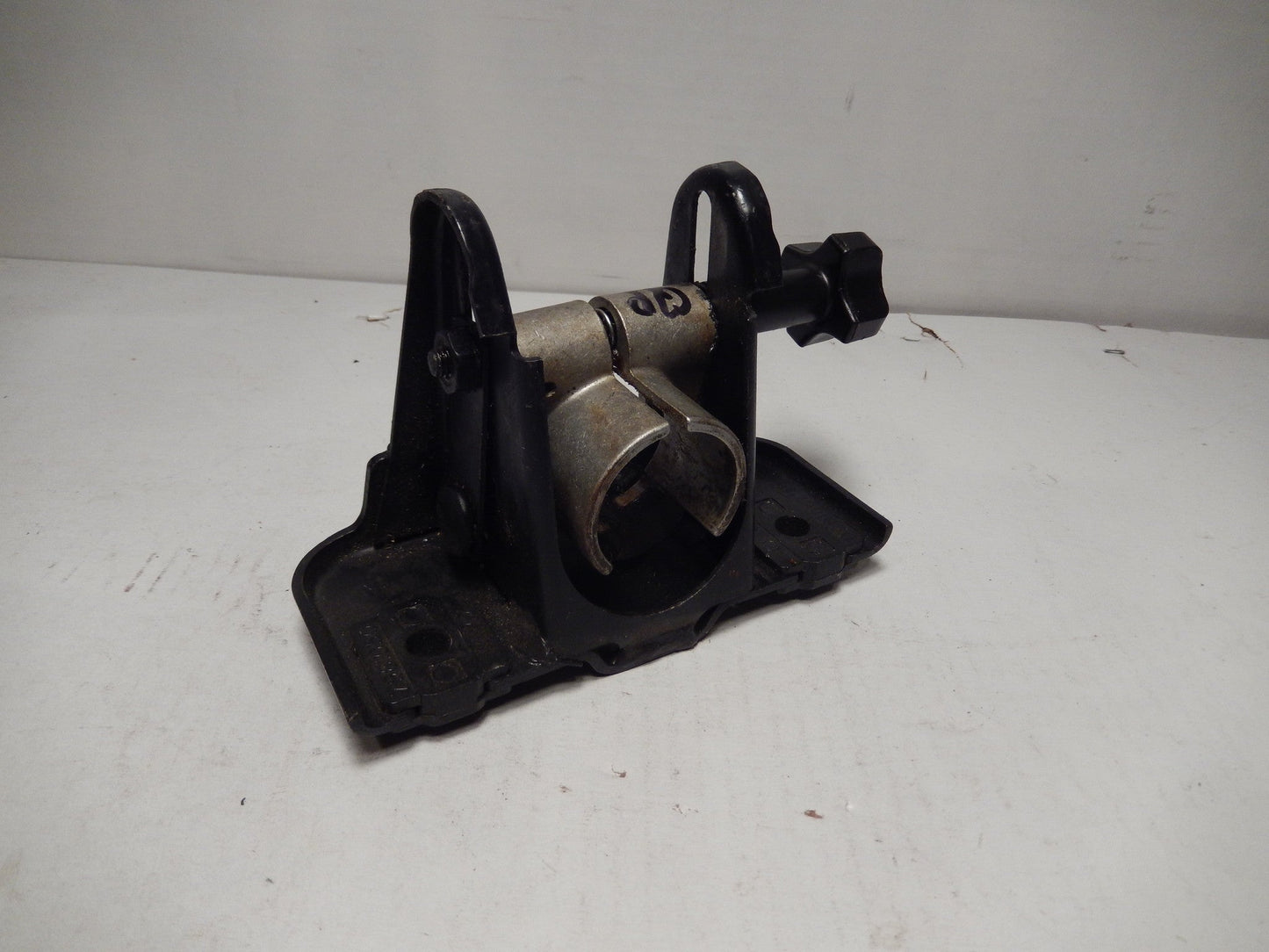 Maserati Quattroporte Three Steering Shaft Position Clamp
