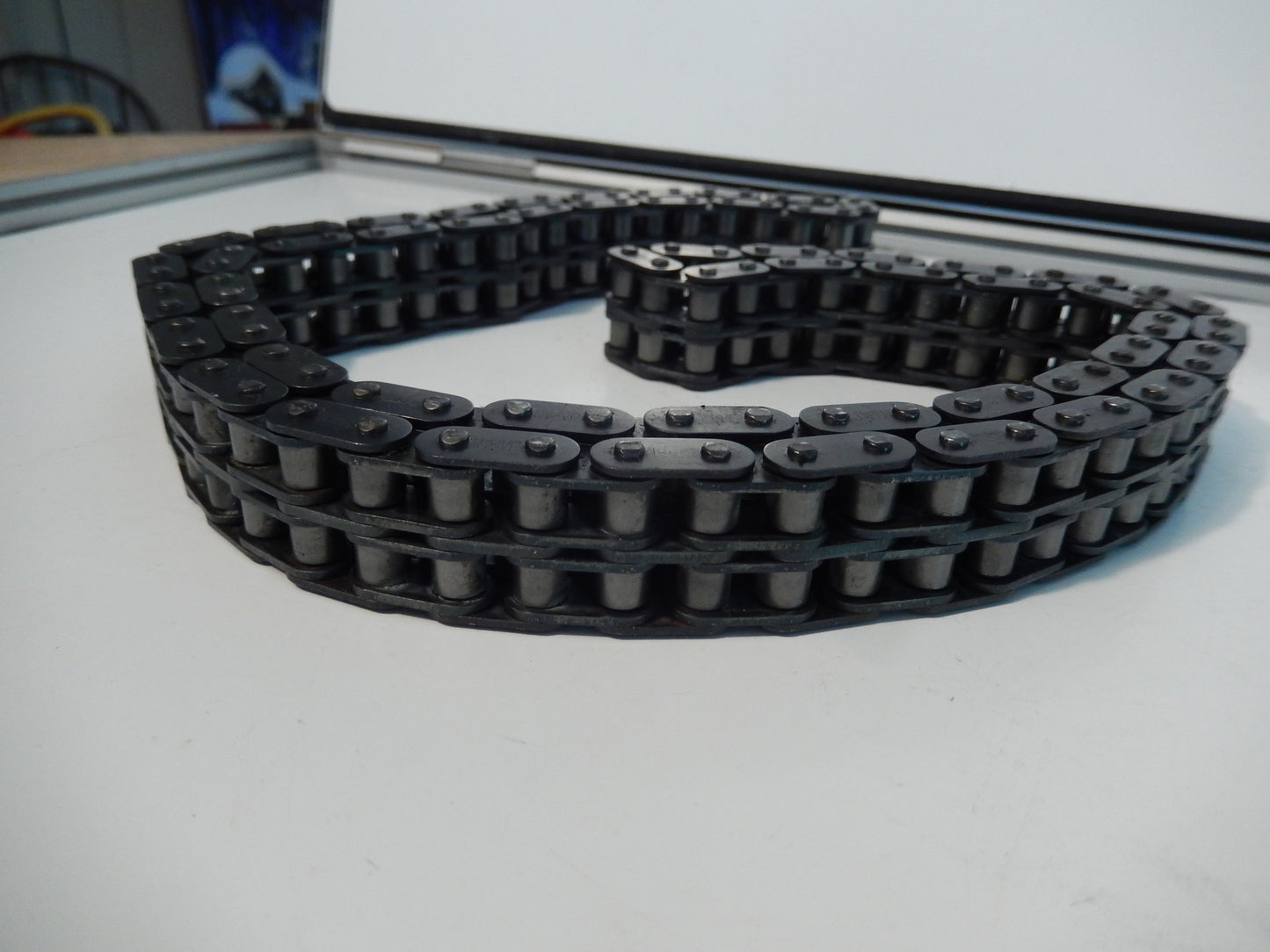 Datsun 240Z OEM NOS Timing Chain