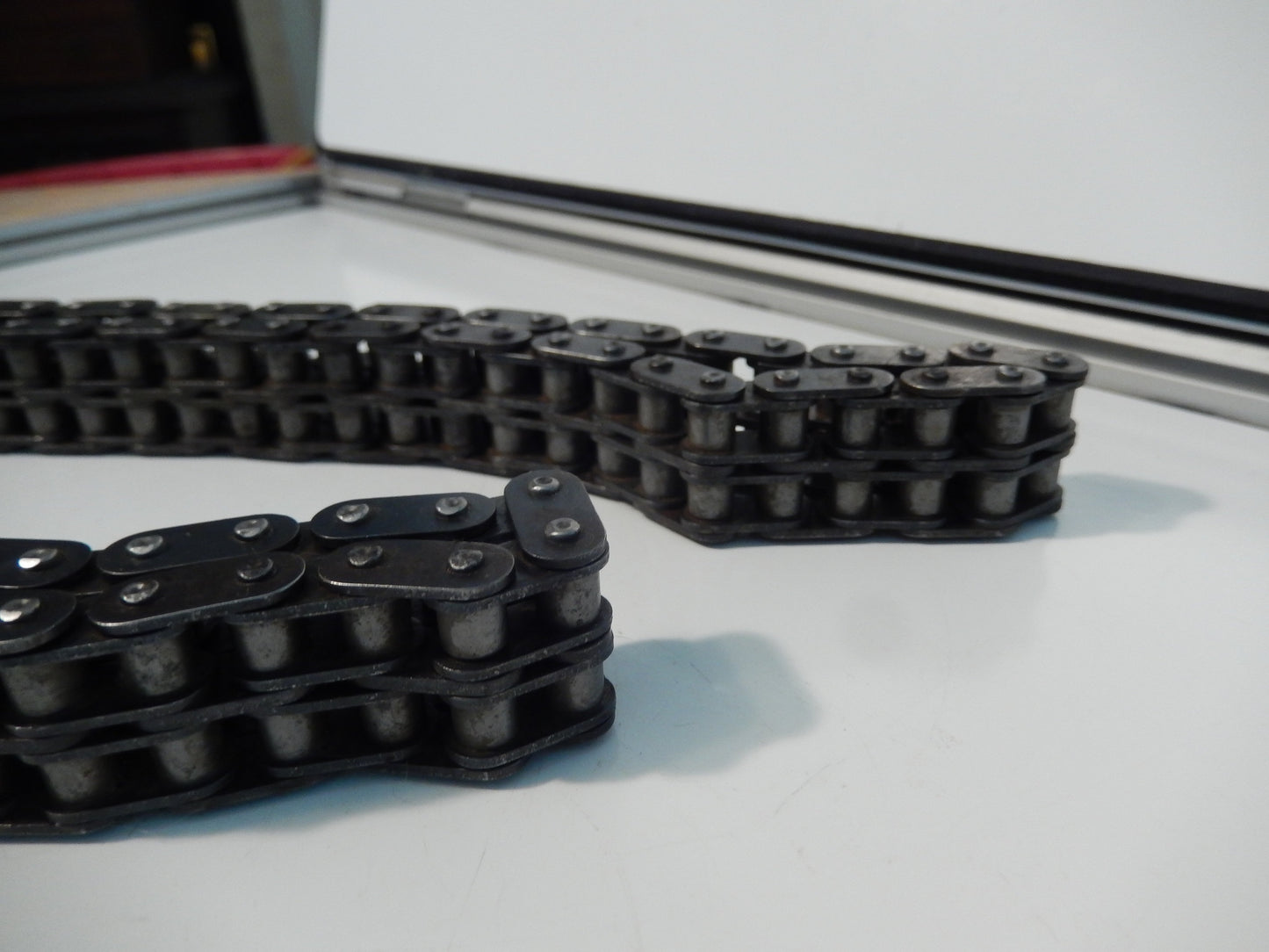 Datsun 240Z OEM Timing Chain