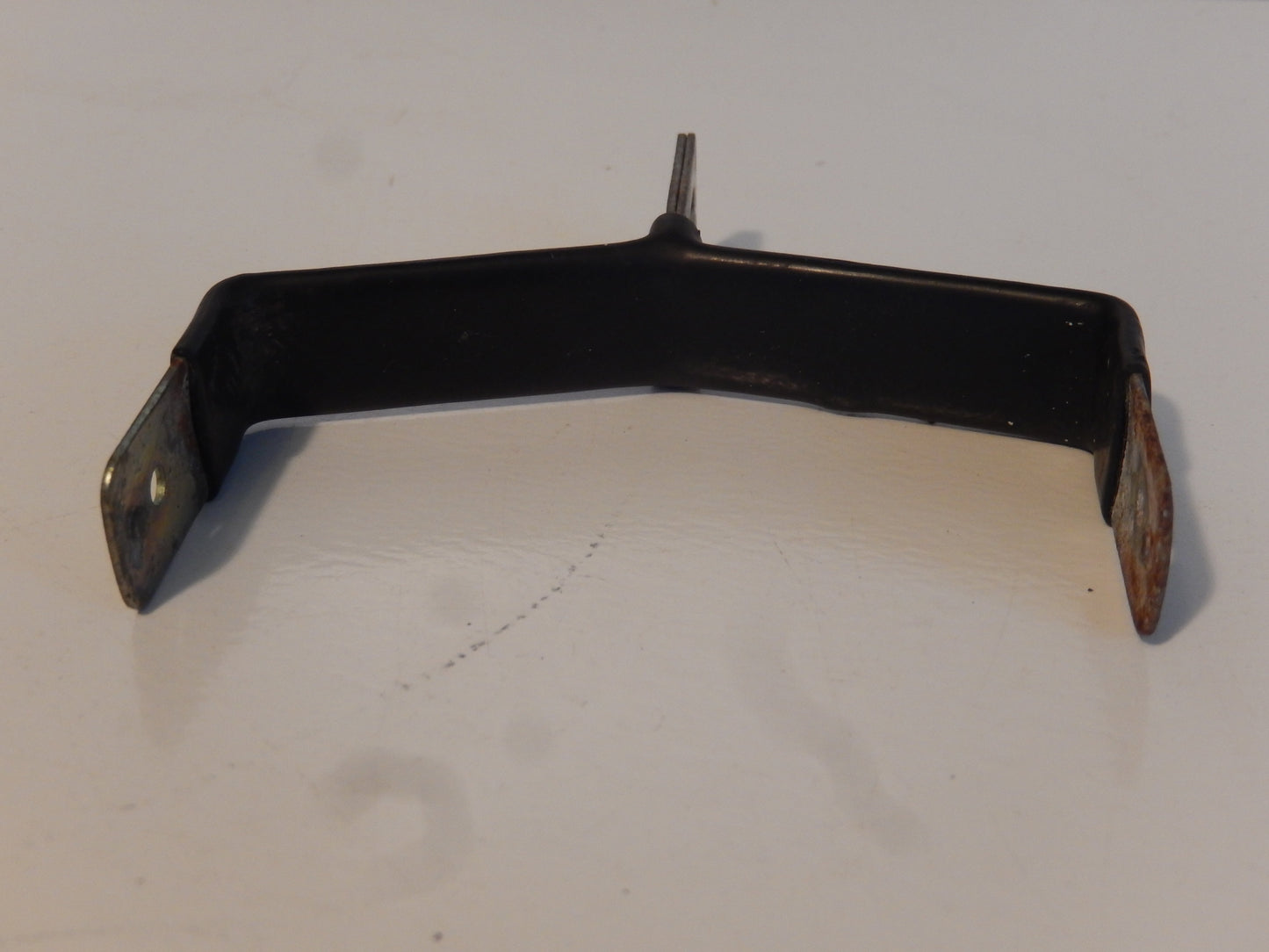 Datsun 240Z Dashboard Gauge Bracket