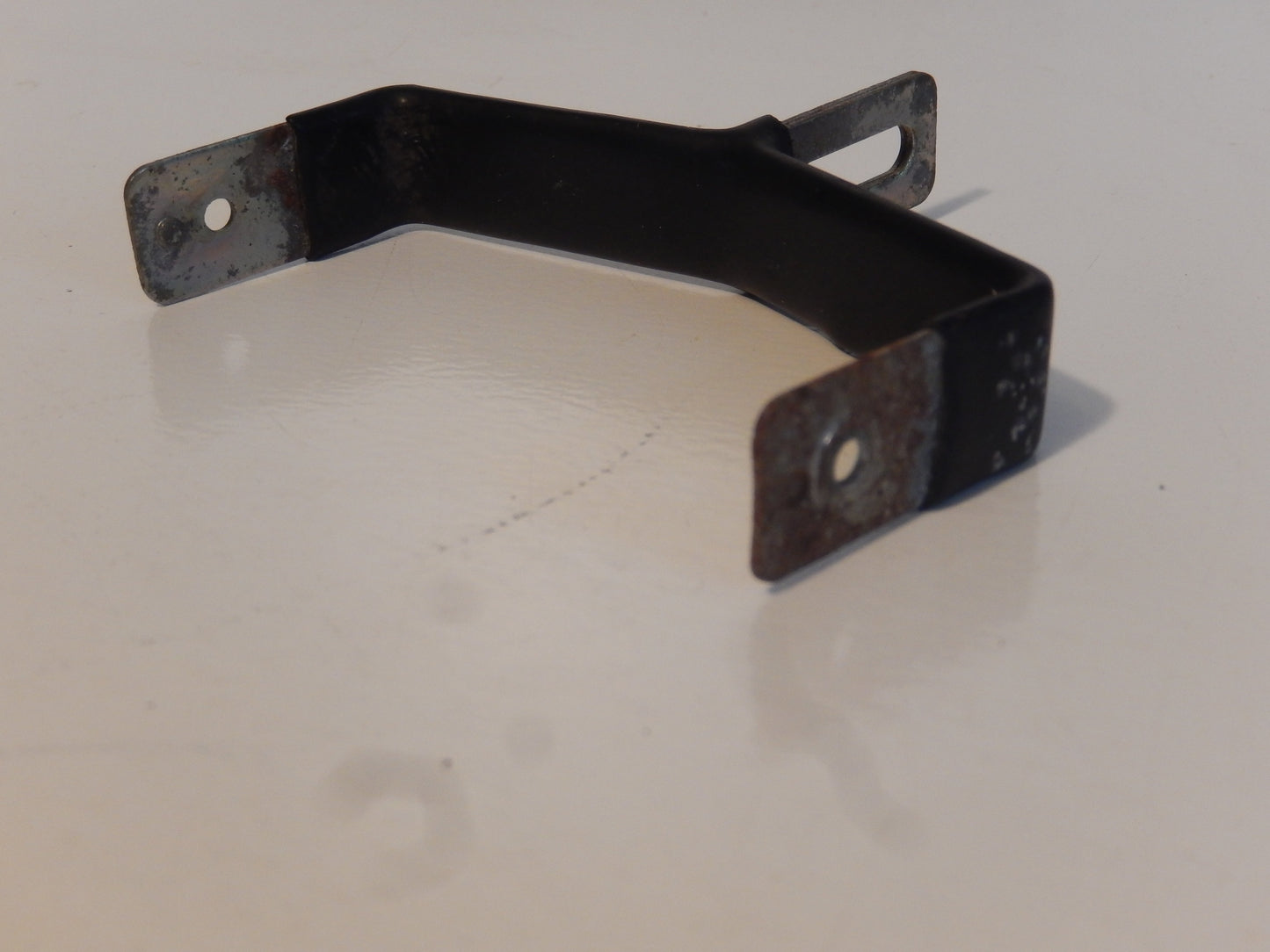 Datsun 240Z Dashboard Gauge Bracket