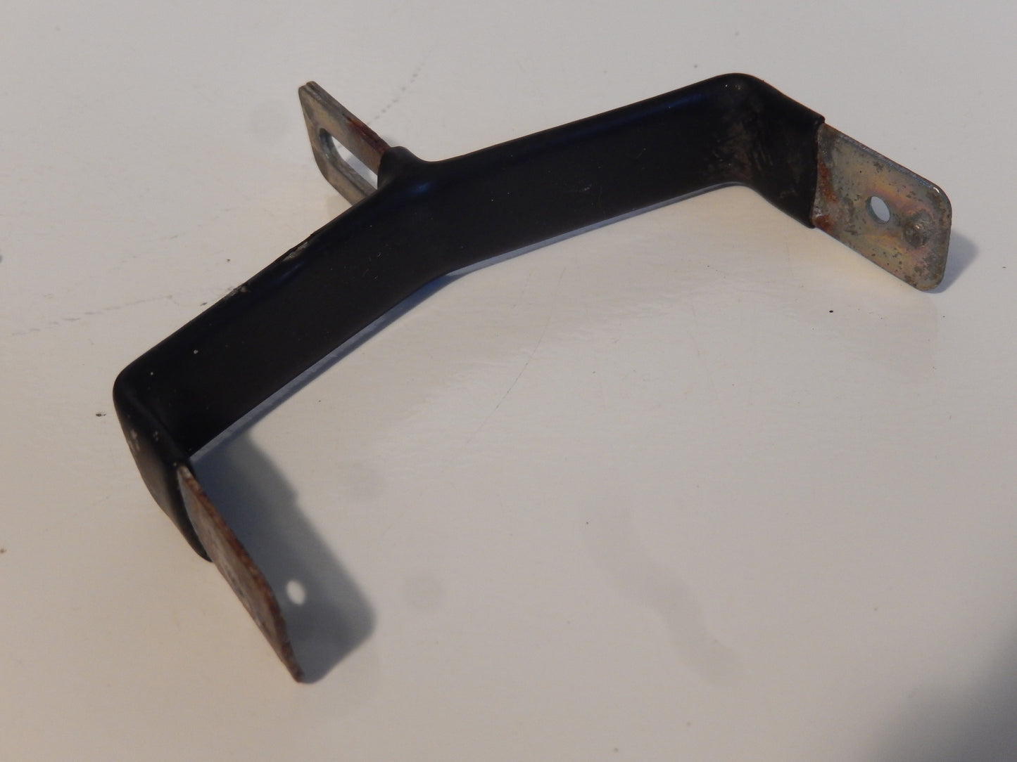 Datsun 240Z Dashboard Gauge Bracket