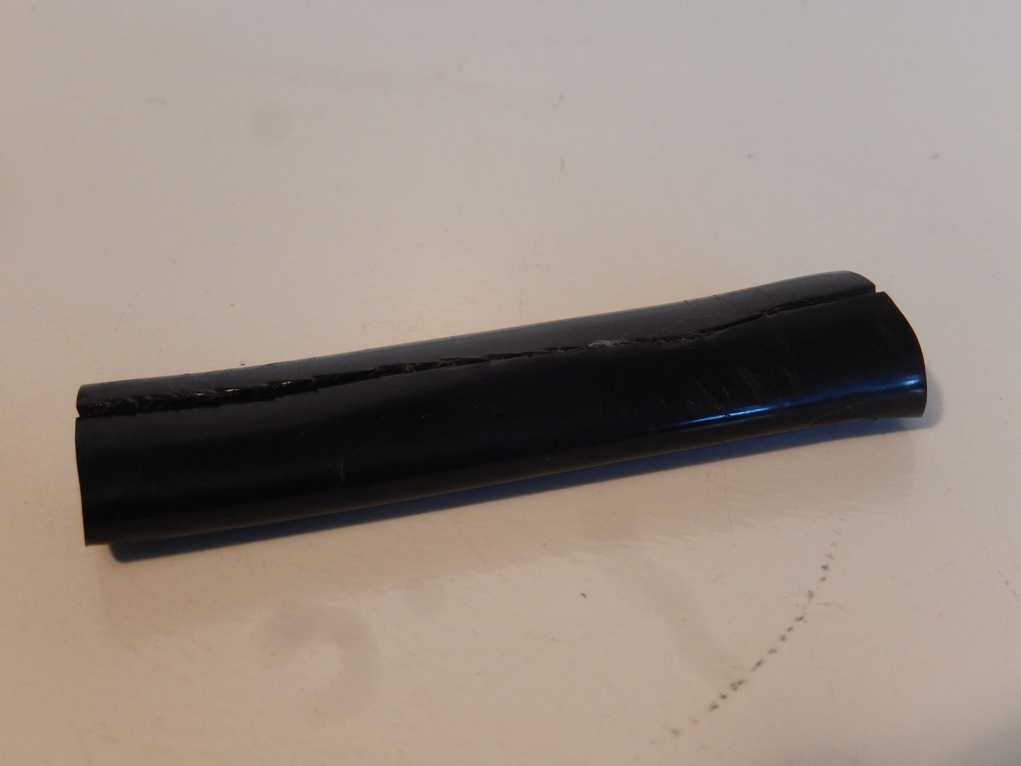 Datsun 240Z Dashboard Frame Guard