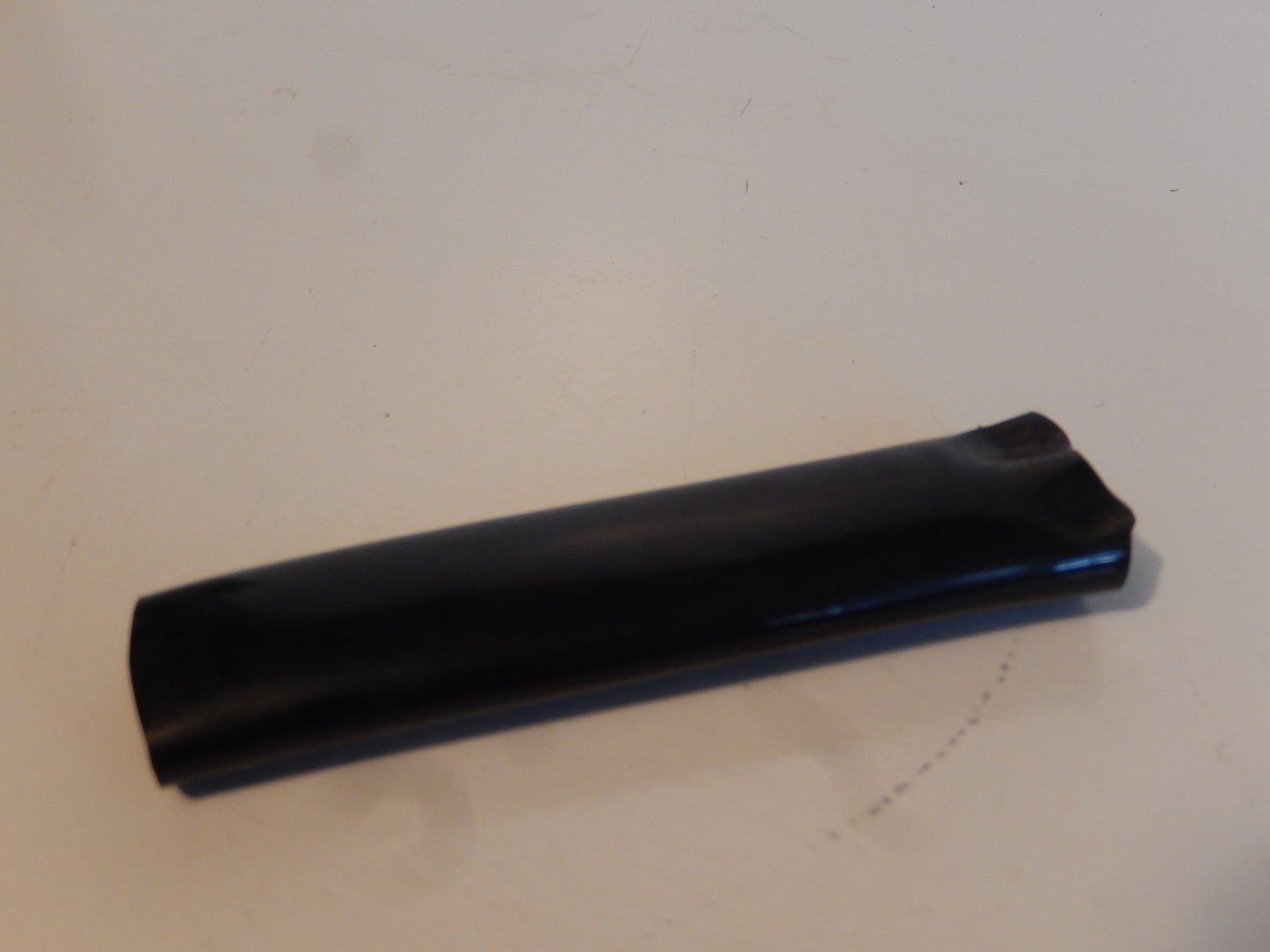 Datsun 240Z Dashboard Frame Guard