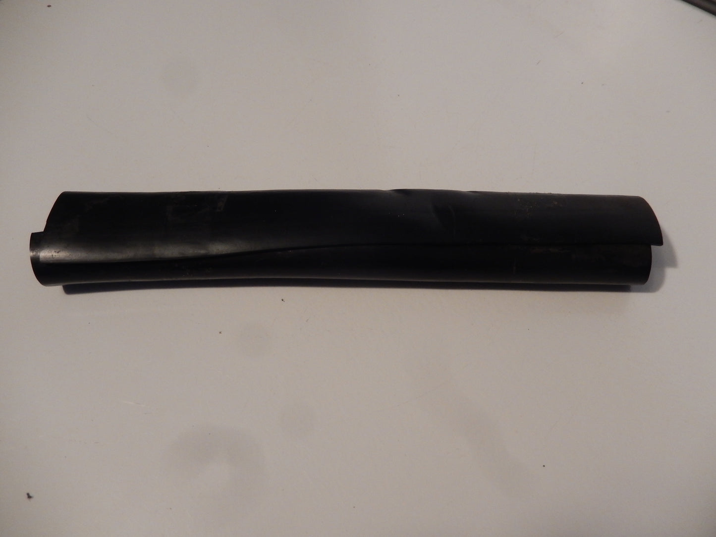 Datsun 240Z Dashboard Frame Guard