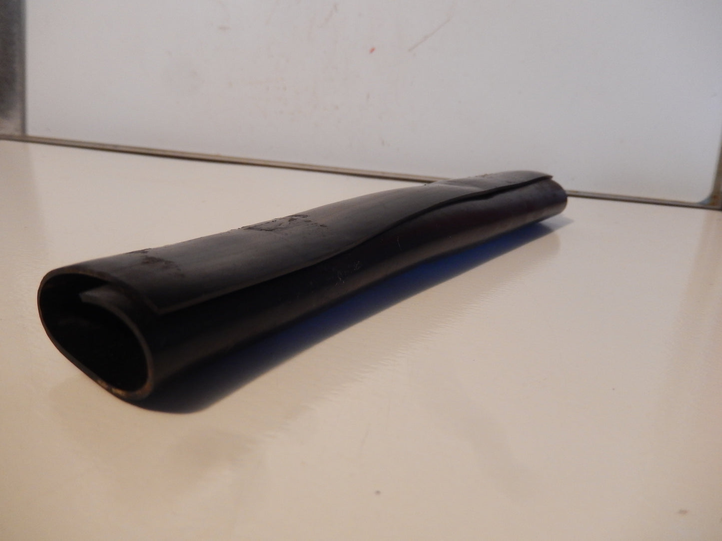 Datsun 240Z Dashboard Frame Guard