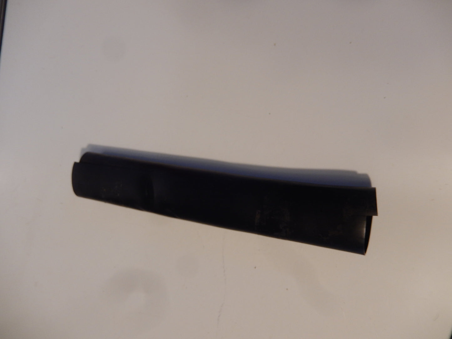 Datsun 240Z Dashboard Frame Guard