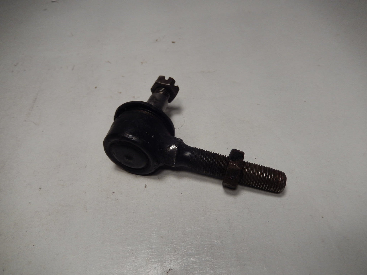 Maserati Quattroporte Three Front Tie Rod End