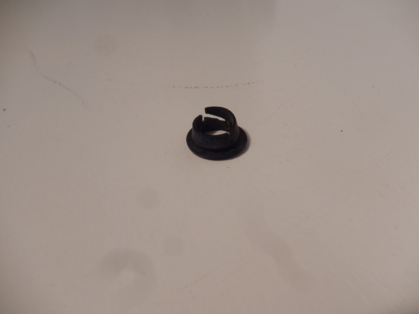 Datsun 240Z Door Lock Pull Button Surround Collar