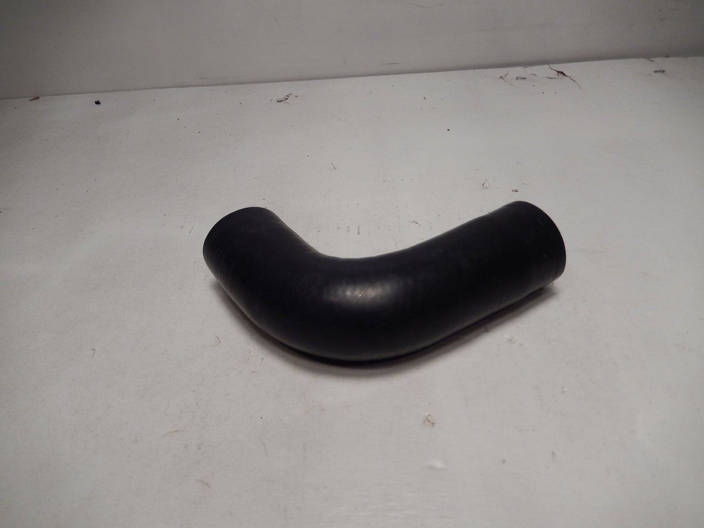 Maserati Biturbo Radiator Hose Elbow
