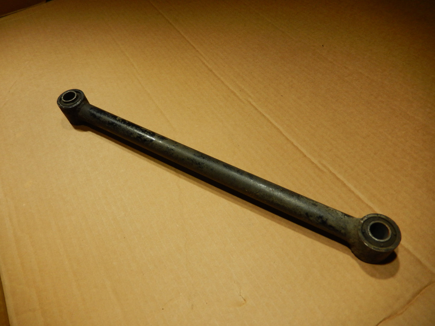 Maserati Vintage GT Control Arm