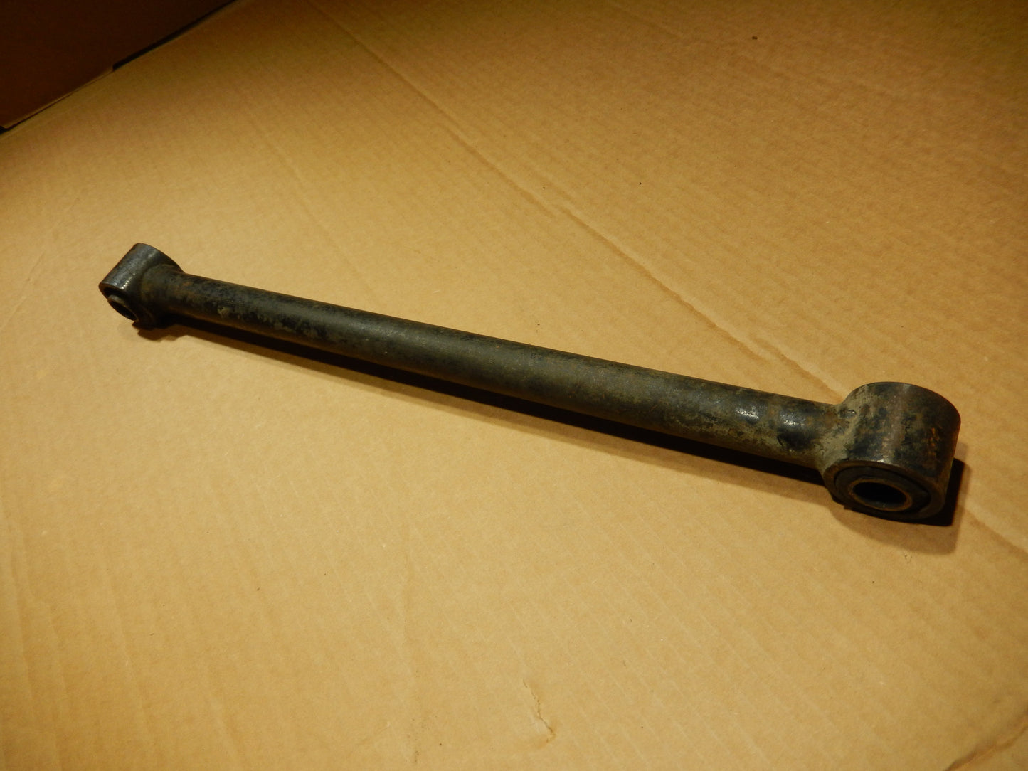 Maserati Vintage GT Control Arm