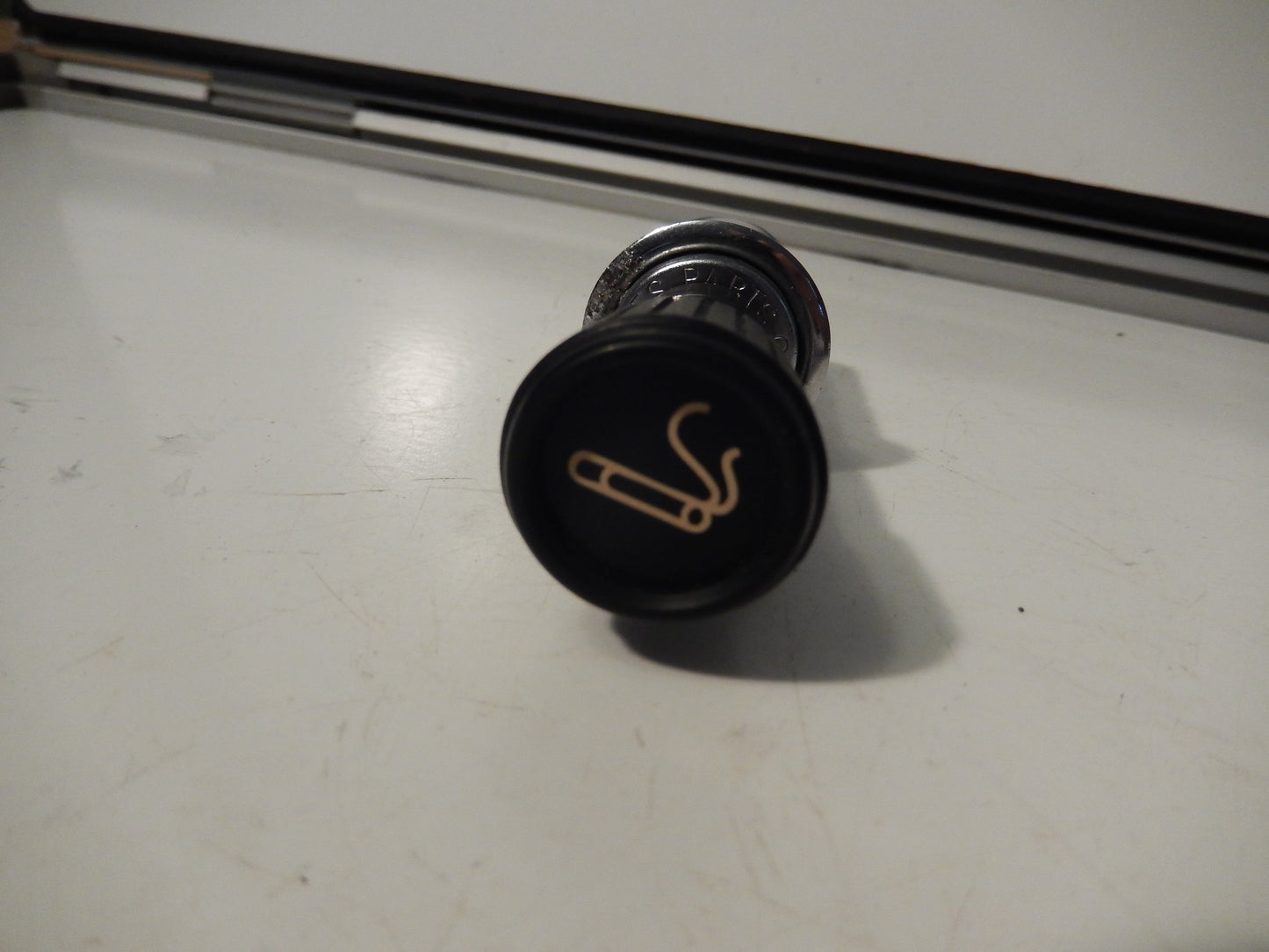 Datsun 240Z OEM Blank Lighter  ( No Coil )