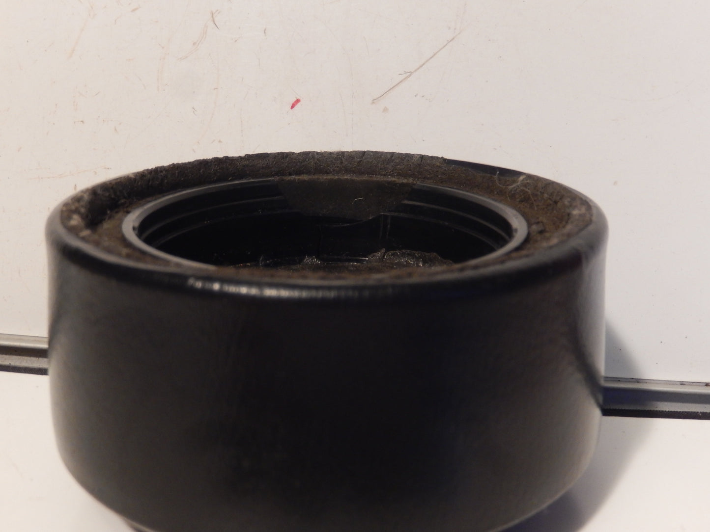 Datsun 240Z Steering Wheel Hub