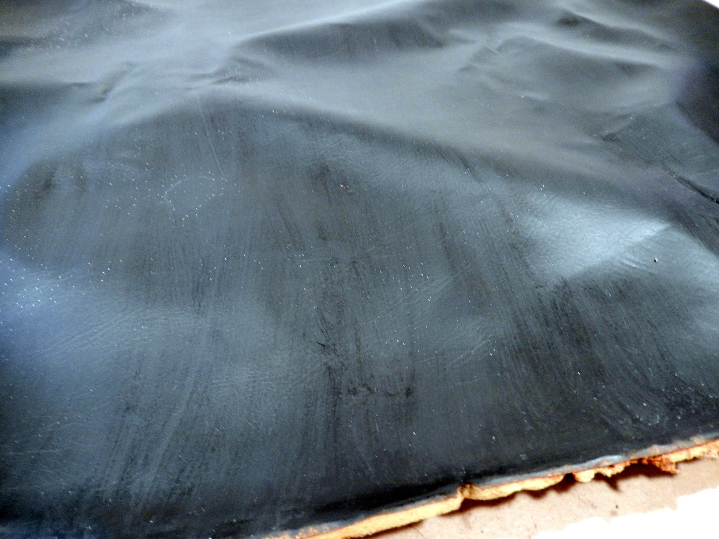 Datsun 240Z Series 1 Headliner SKU # 707