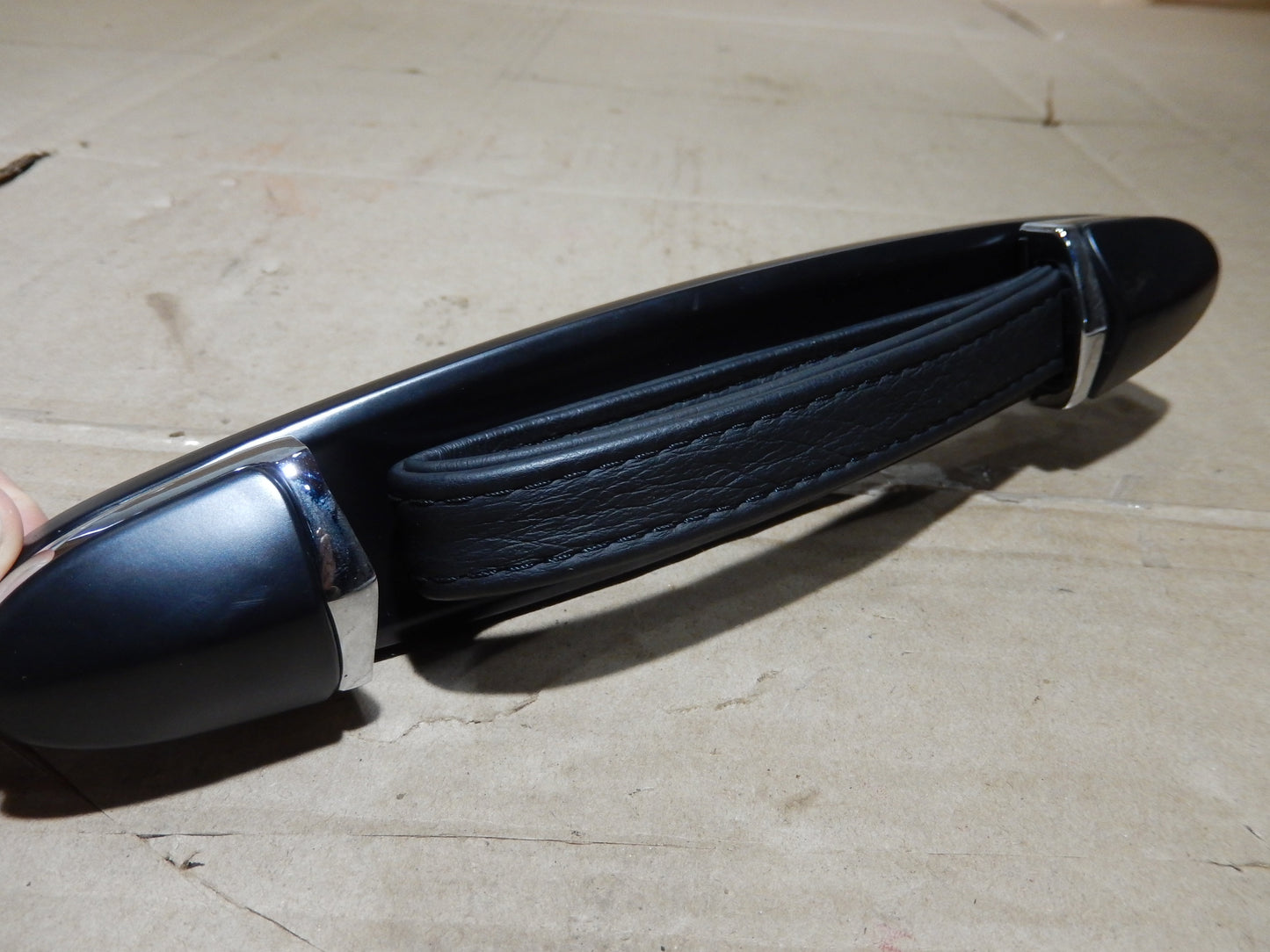 Maserati M-139 Executive GT Overhead Grab Handle