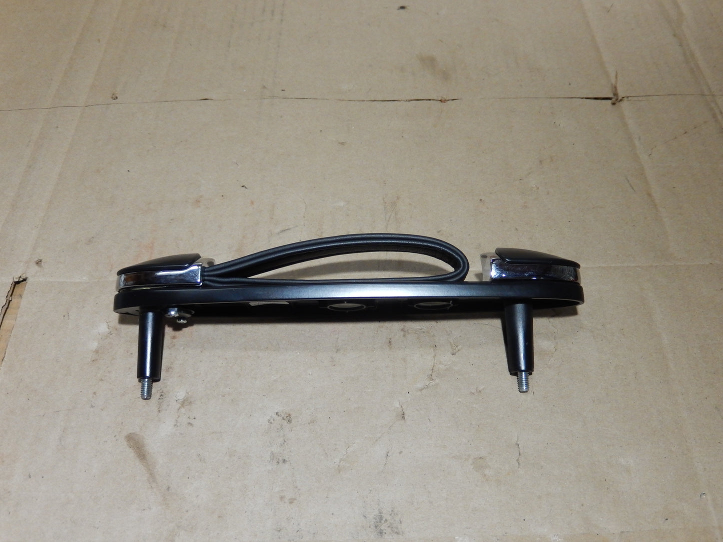 Maserati M-139 Executive GT Overhead Grab Handle