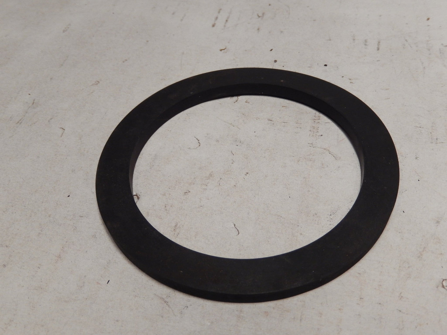 Volvo P1800S OEM Heater Gasket