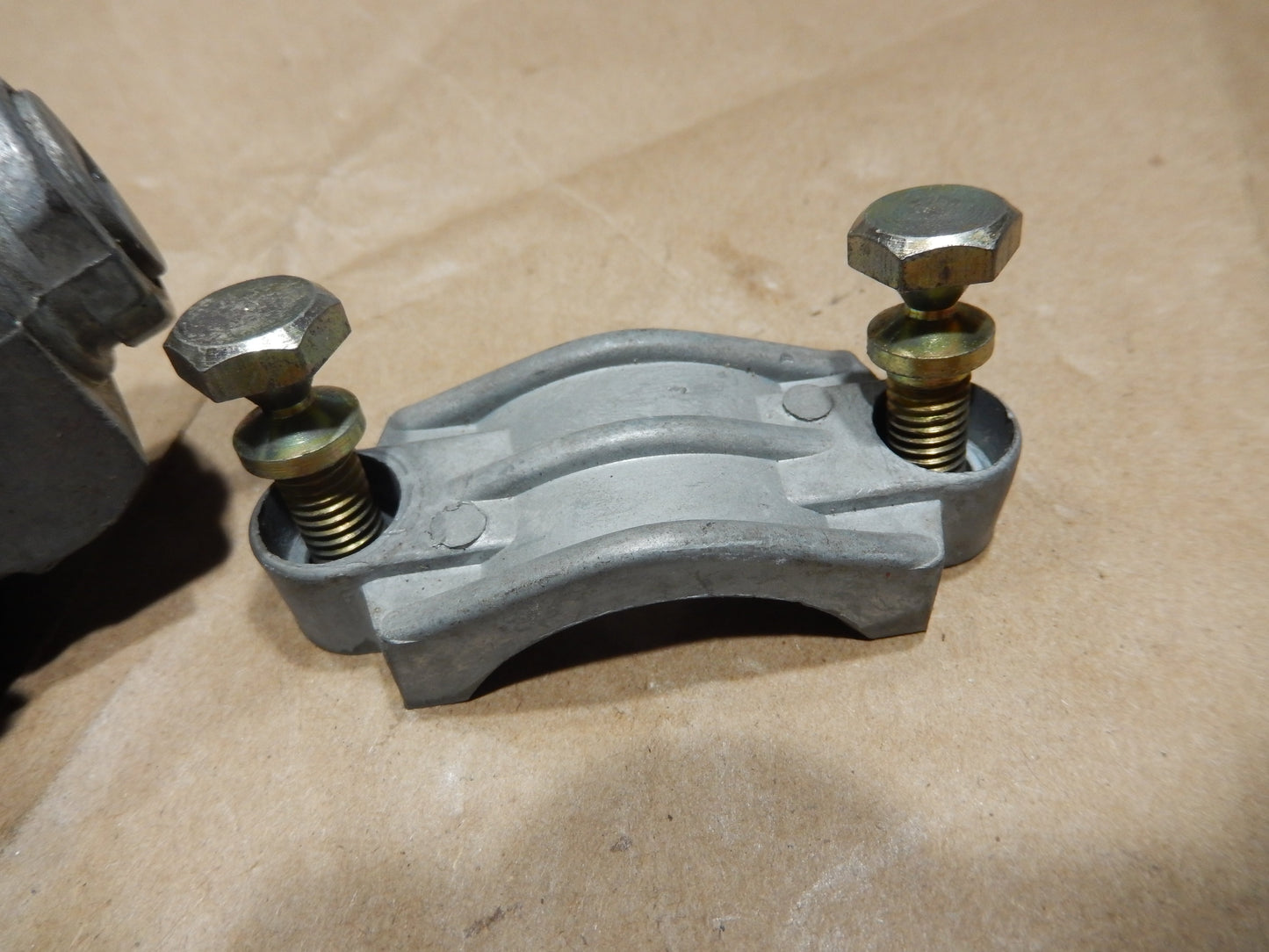 Maserati Quattroporte Three Complete Ignition Lock