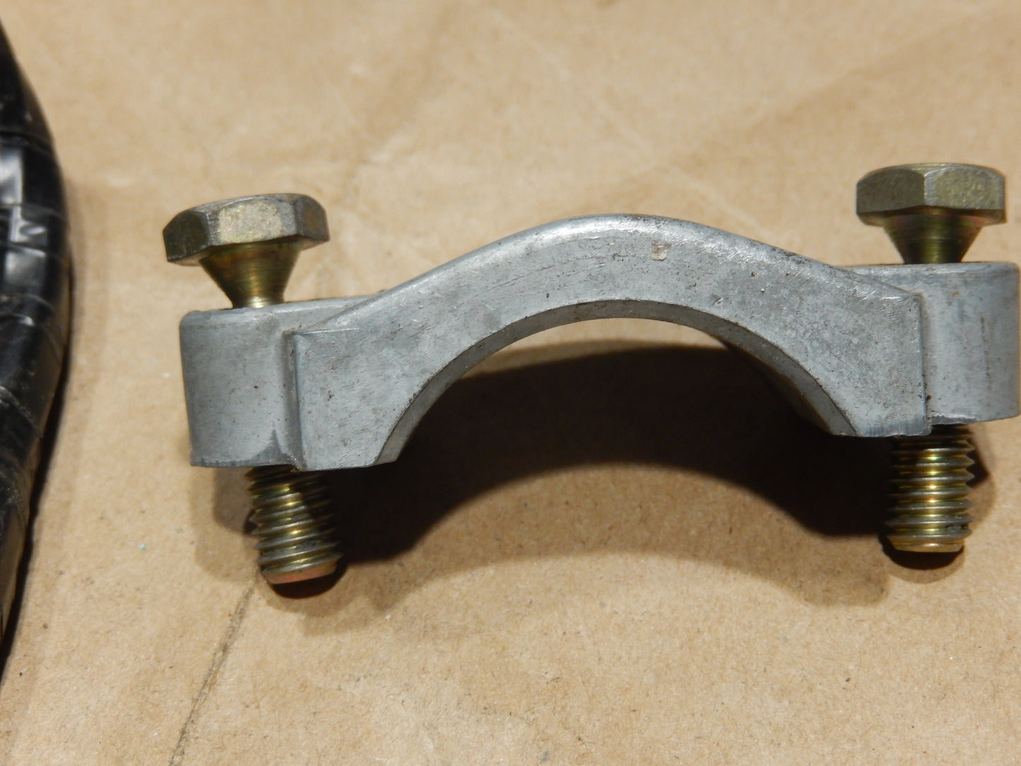 Maserati Quattroporte Three Complete Ignition Lock and Key