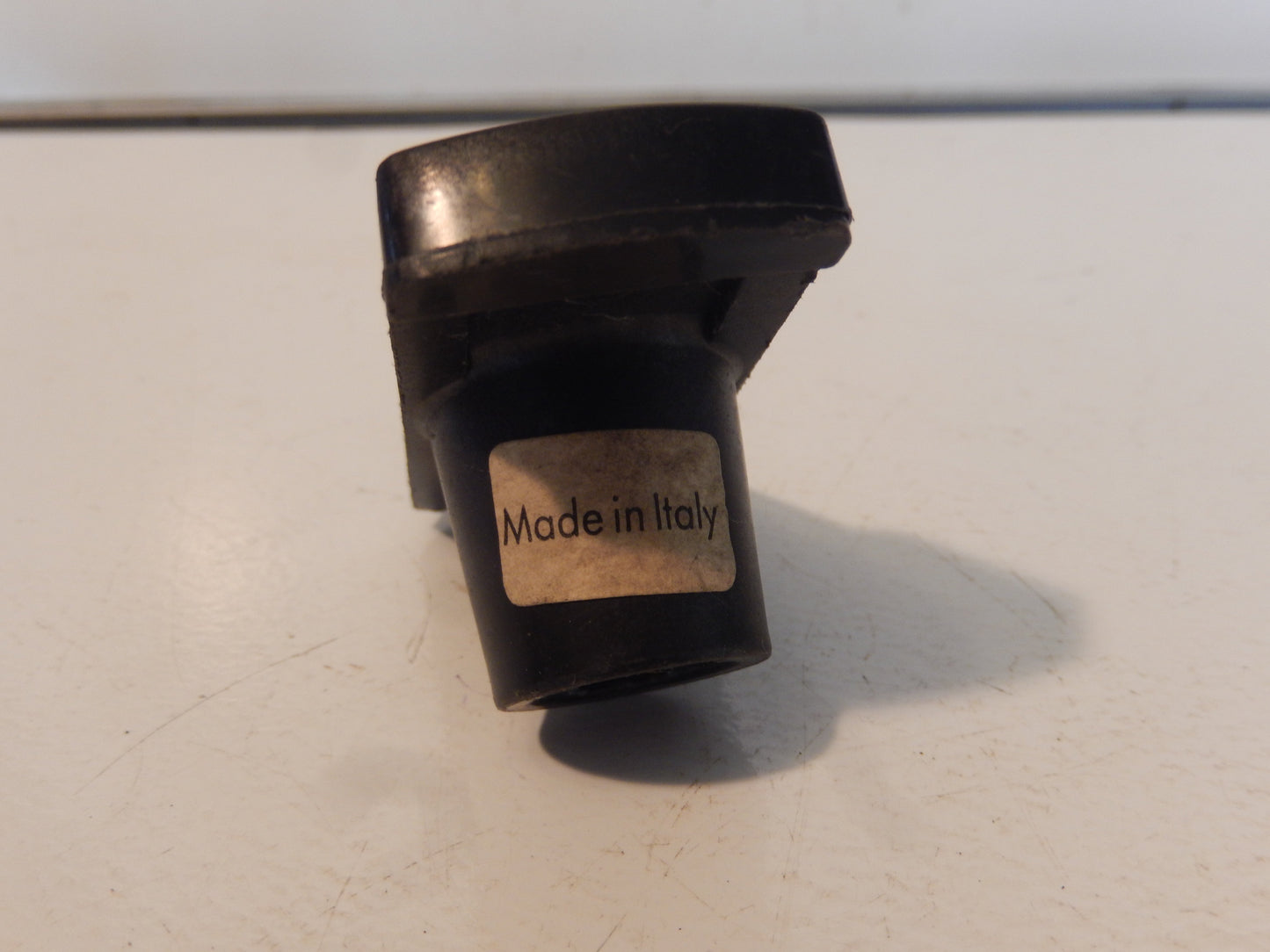 Datsun 280ZX Used Distributor Cap