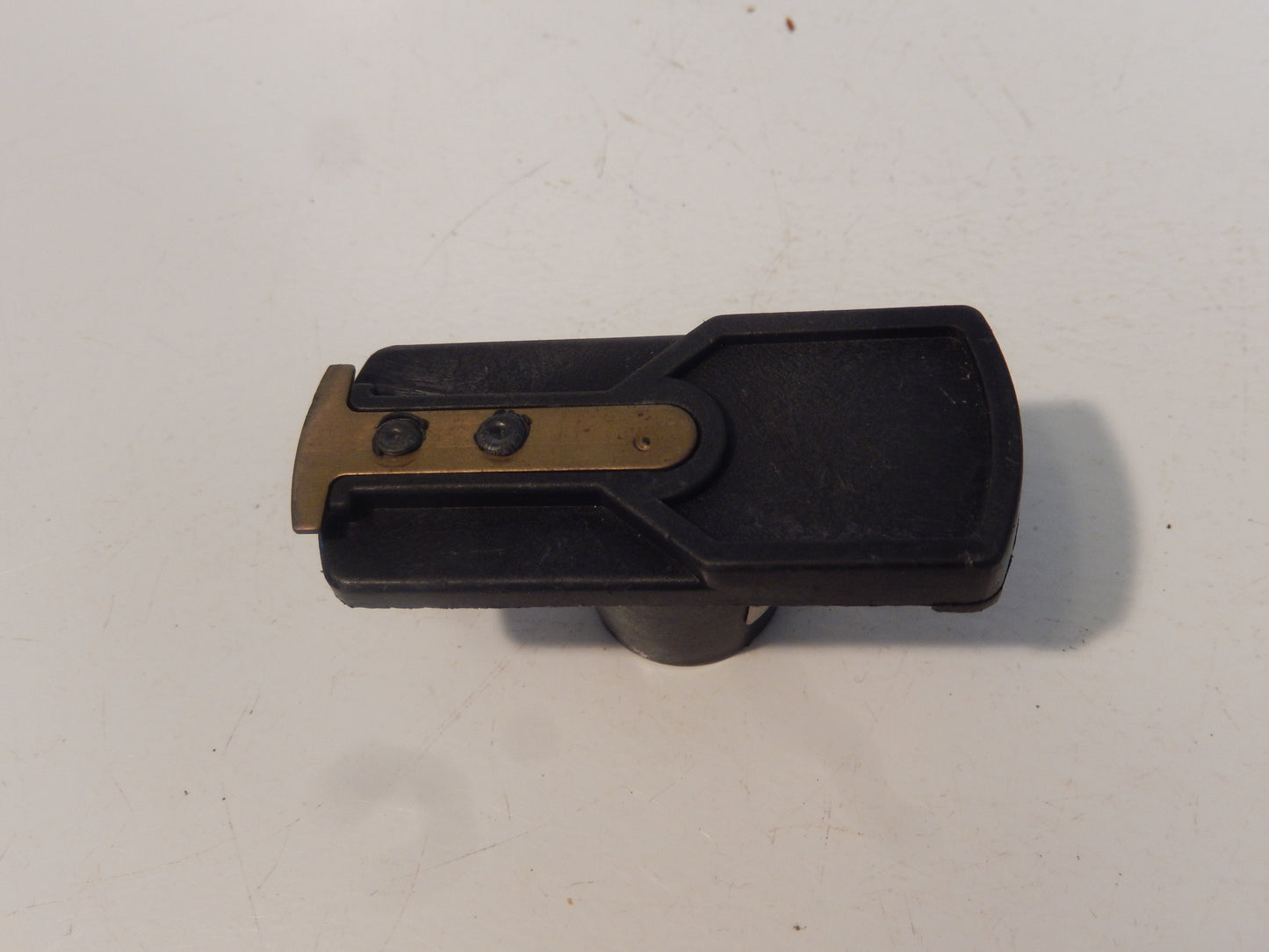 Datsun 280ZX Used Distributor Cap
