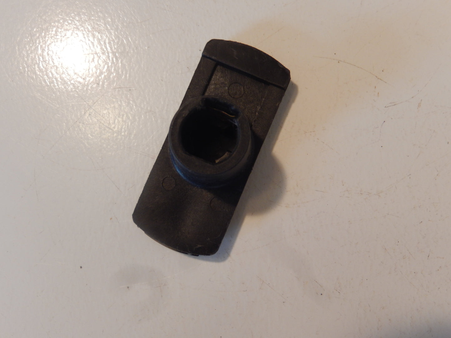 Datsun 280ZX Used Distributor Cap