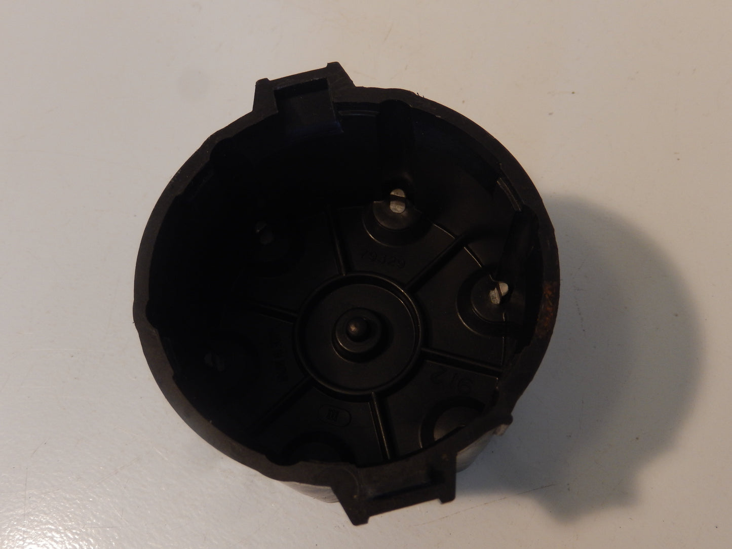 Datsun 280ZX Used Distributor Cap