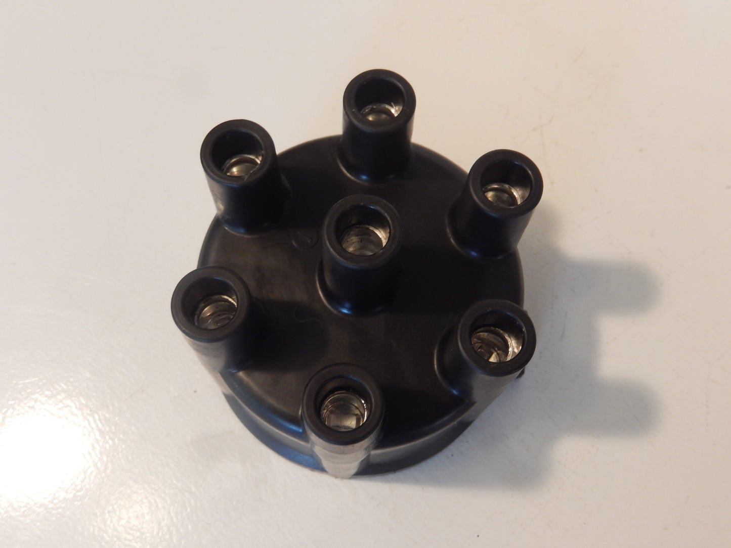 Datsun 280ZX Used Distributor Cap