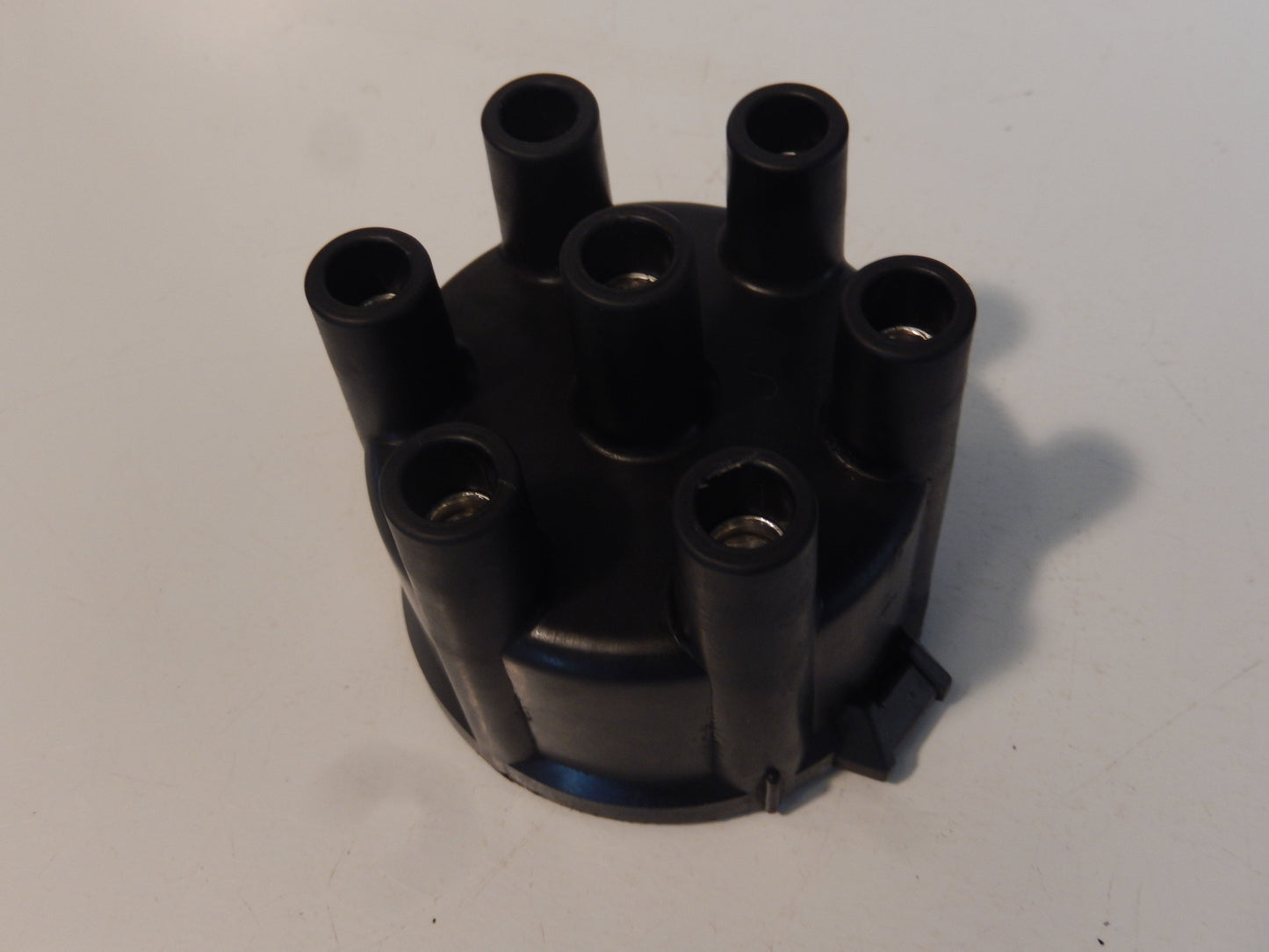 Datsun 280ZX Used Distributor Cap