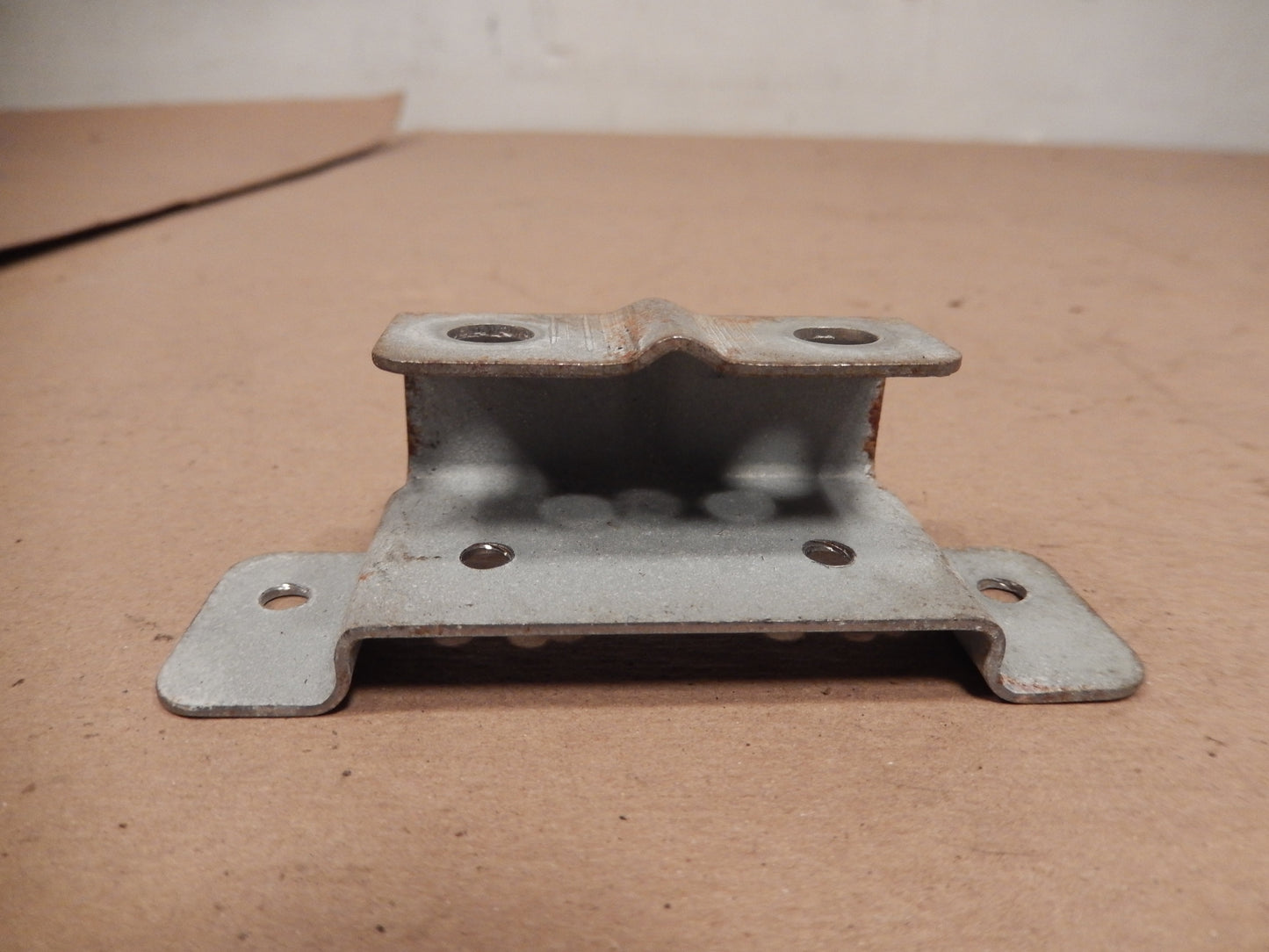 Datsun 280ZX Relay Mount Bracket